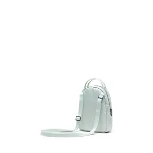 Mini backpack for women Herschel Nova Crossbody image-2