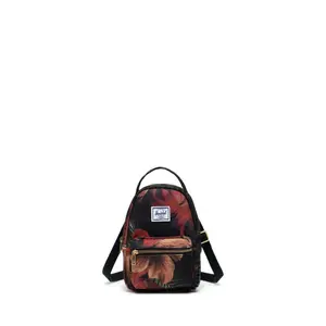 Mini mochila de mujer Herschel Nova Crossbody image-0