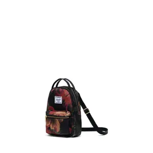 Mini mochila de mujer Herschel Nova Crossbody image-1