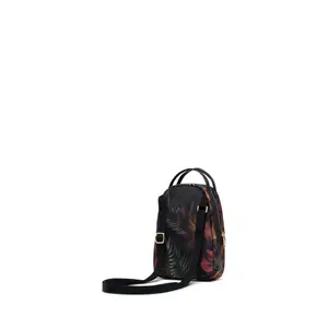 Mini mochila de mujer Herschel Nova Crossbody image-2