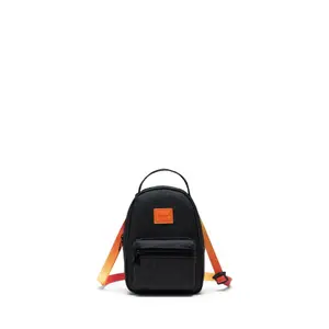 Mini mochila de mujer Herschel Nova Crossbody image-0