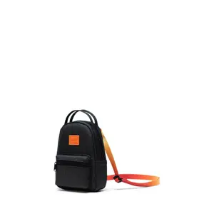 Mini mochila de mujer Herschel Nova Crossbody image-1