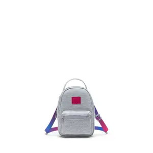 Mini backpack for women Herschel Nova Crossbody image-0