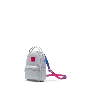 Mini backpack for women Herschel Nova Crossbody image-1