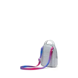 Mini backpack for women Herschel Nova Crossbody image-2