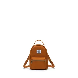 Mini mochila de mujer Herschel Nova Crossbody image-0
