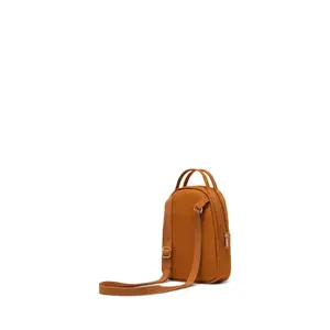 Mini mochila de mujer Herschel Nova Crossbody image-2