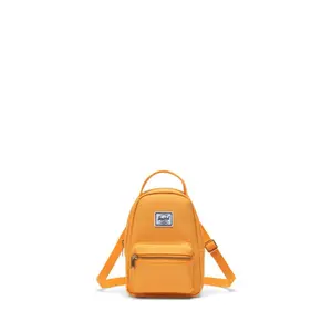 Mini backpack for women Herschel Nova Crossbody image-0