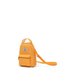Mini backpack for women Herschel Nova Crossbody image-1