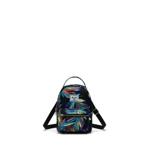 Mini backpack for women Herschel Nova Crossbody image-0