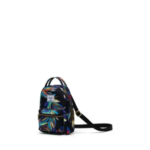 Mini backpack for women Herschel Nova Crossbody image-1