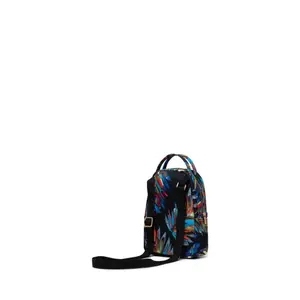 Mini backpack for women Herschel Nova Crossbody image-2