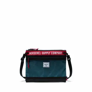 Bag Herschel Alder image-0