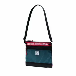 Bag Herschel Alder image-1