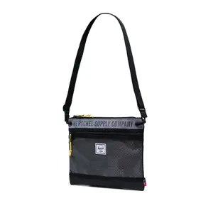 Bag Herschel Alder image-1