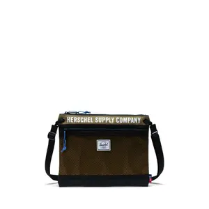 Bag Herschel Alder image-0