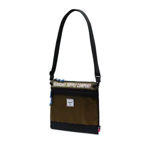 Bag Herschel Alder image-1