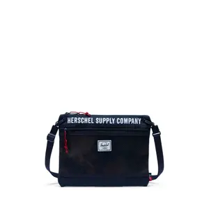 Bag Herschel Alder image-0
