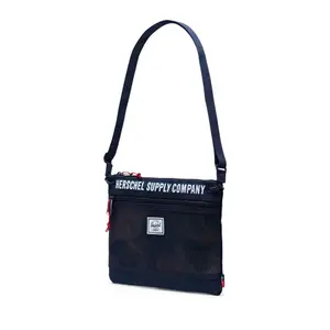 Bag Herschel Alder image-1