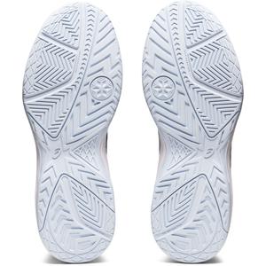 Sapatos de ténis femininos Asics Upcourt 5 image-5