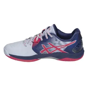 Zapatos de mujer Asics Blast FF image-5