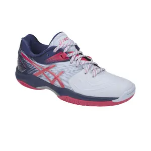 Zapatos de mujer Asics Blast FF image-1
