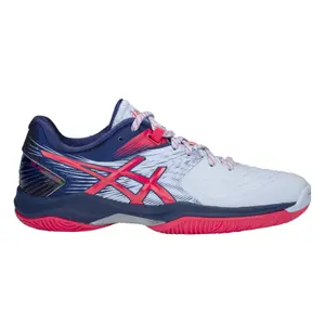 Zapatos de mujer Asics Blast FF image-0