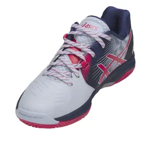 Zapatos de mujer Asics Blast FF image-3