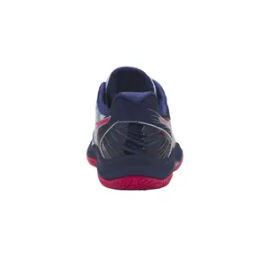 Zapatos de mujer Asics Blast FF image-4