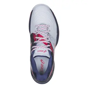 Zapatos de mujer Asics Blast FF image-2