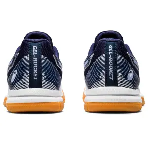 Women's shoes Asics Gel-Rocket 9 image-5