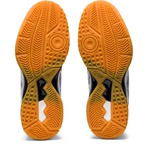 Women's shoes Asics Gel-Rocket 9 image-6