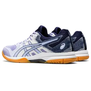 Women's shoes Asics Gel-Rocket 9 image-3