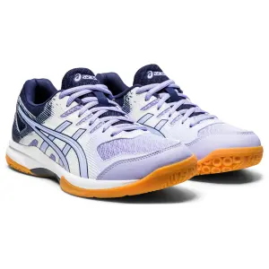 Women's shoes Asics Gel-Rocket 9 image-1