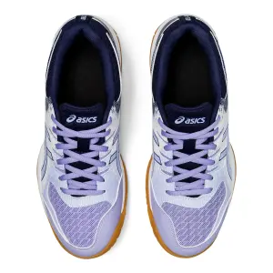 Women's shoes Asics Gel-Rocket 9 image-4
