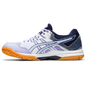 Women's shoes Asics Gel-Rocket 9 image-2