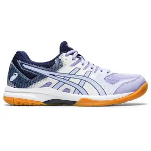 Women's shoes Asics Gel-Rocket 9 image-0