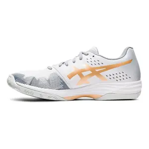 Frauenschuhe Asics Gel-Tactic image-1