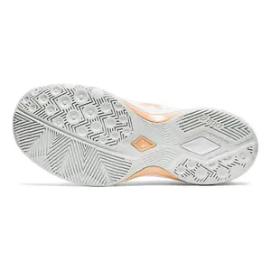 Frauenschuhe Asics Gel-Tactic image-2