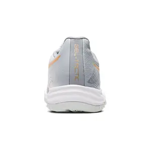 Frauenschuhe Asics Gel-Tactic image-3