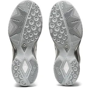 Indoor shoes for women Asics Gel-Tactic image-6