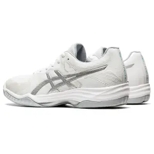 Indoor shoes for women Asics Gel-Tactic image-3
