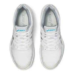 Indoor shoes for women Asics Gel-Tactic image-5