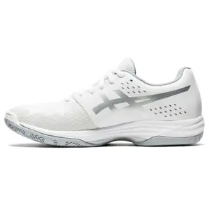 Indoor shoes for women Asics Gel-Tactic image-1