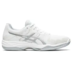 Indoor shoes for women Asics Gel-Tactic image-0