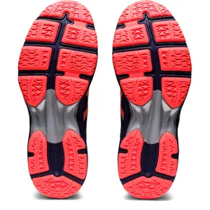 Volleyball shoes for women Asics Netburner Professional FF 2 image-6