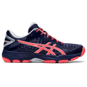 Volleyball shoes for women Asics Netburner Professional FF 2 image-0