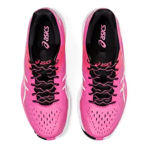 Indoor shoes for women Asics Netburner Professional FF 2 image-5