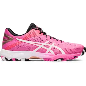 Indoor shoes for women Asics Netburner Professional FF 2 image-0