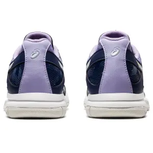 Women's shoes Asics Gel-Task 2 image-6